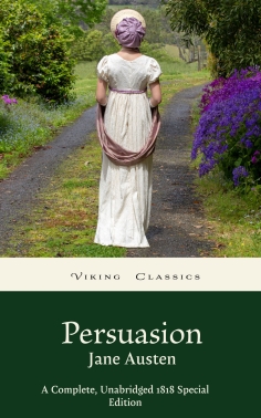 Persuasion